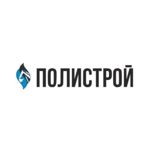 Товарный знак № 1069985