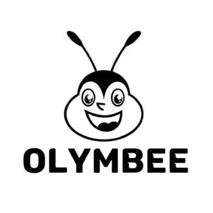 OLYMBEE