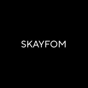 SKAYFOM