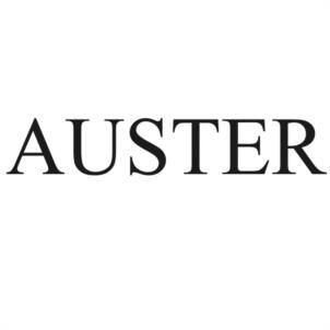 AUSTER