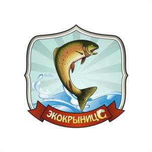 ЭКОКРЫНИЦС