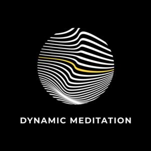 DYNAMIC MEDITATION