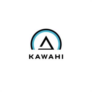 KAWAHI