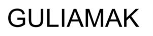 GULIAMAK