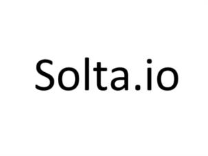 Solta.io