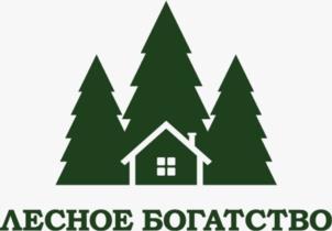 Товарный знак № 1070125