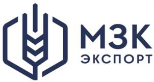 МЗК ЭКСПОРТ