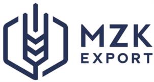MZK EXPORT
