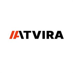 ATVIRA