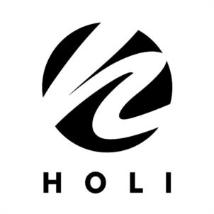 HOLI