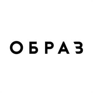 ОБРАЗ
