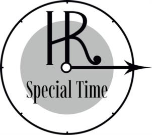 HR Special Time