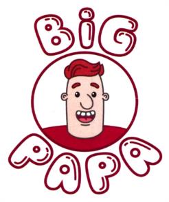 Big PAPA