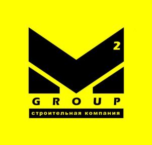 M2 GROUP строительная компания