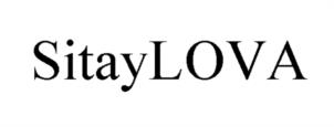 SitayLOVA