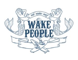 eat·wake·surf WAKE PEOPLE