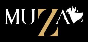 MUZA