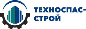 Товарный знак № 1070331