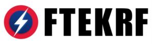 FTEKRF