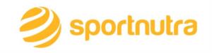sportnutra