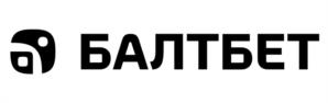 БАЛТБЕТ