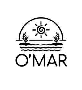 O'MAR
