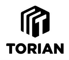 TORIAN