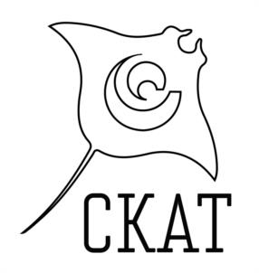 CKAT