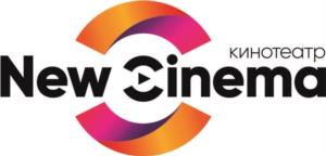 кинотеатр New Cinema