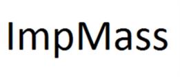 ImpMass