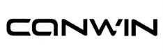 CANWIN