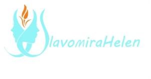 SlavomiraHelen