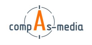 compAs-media