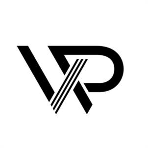 VP