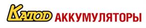 Катод аккумуляторы