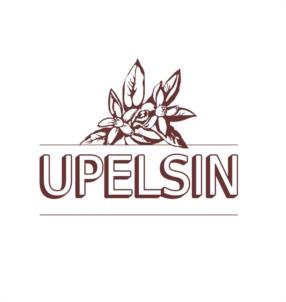 UPELSIN