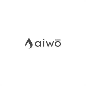 aiwō