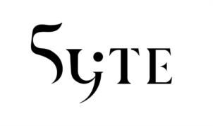 5yTE