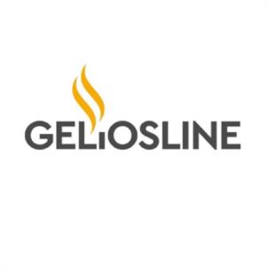 GELIOSLINE
