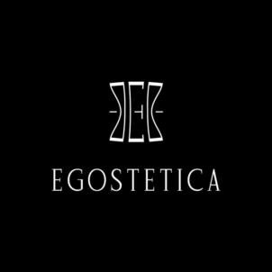 EGOSTETICA