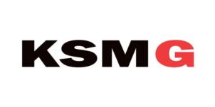 KSMG