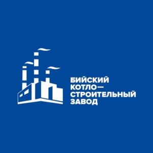 Товарный знак № 1070672