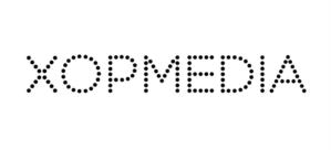 XOPMEDIA