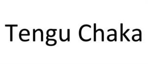 Tengu Chaka