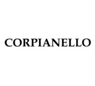 CORPIANELLO
