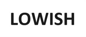 LOWISH