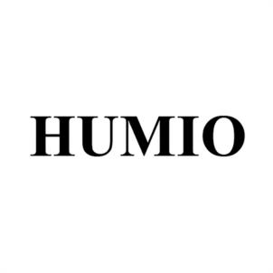 HUMIO