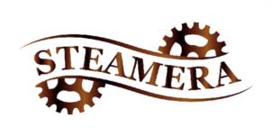 STEAMERA