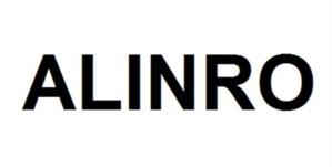 ALINRO