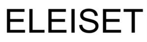 ELEISET